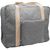 Faltbare Reisetasche 'Tenerife' (Bild 1)