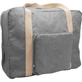 Faltbare Reisetasche 'Tenerife'