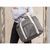 Faltbare Reisetasche 'Tenerife' (Bild 3)