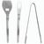 Grillset 'Houston' (Bild 4)