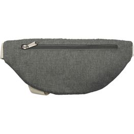 Gürteltasche 'Malaga'