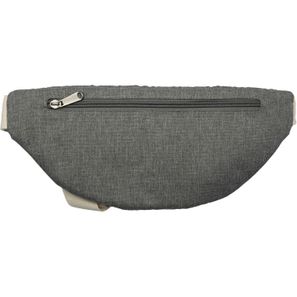 Gürteltasche 'Malaga'