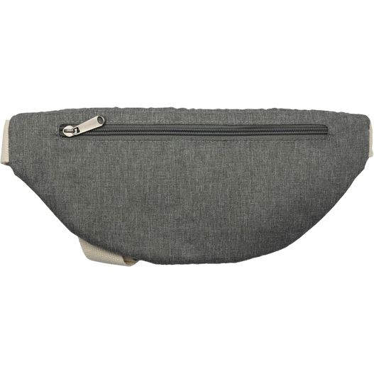 Gürteltasche 'Malaga' (Bild 1)