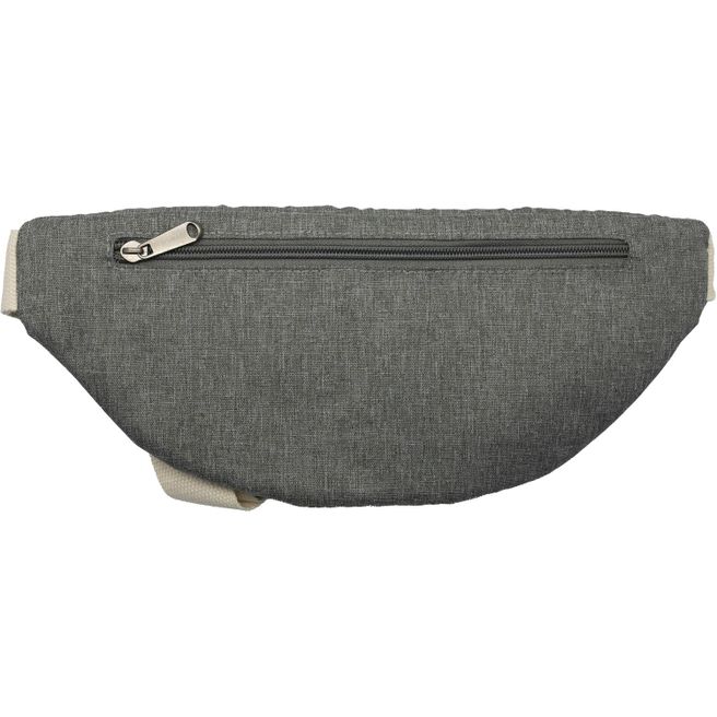 Gürteltasche 'Malaga'