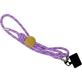 Smartphone-Lanyard 'Madrid'
