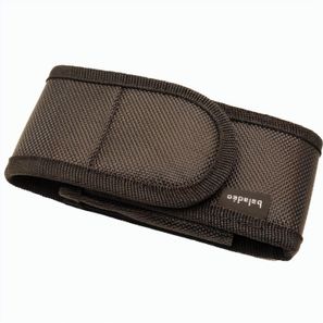 Gürteletui aus Nylon für Zange 'Slim'