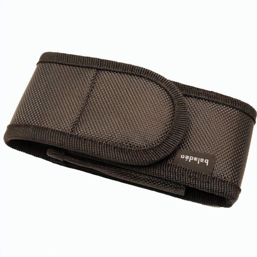 Gürteletui aus Nylon für Zange 'Slim' (Bild 1)