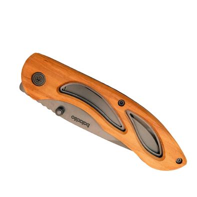 Taschenmesser 'Maringa'