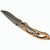 Taschenmesser 'Maringa' (Bild 4)