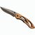 Taschenmesser 'Maringa' (Bild 3)