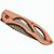 Taschenmesser 'Maringa' (Bild 4)