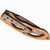 Taschenmesser 'Maringa' (Bild 2)