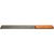 Brotmesser 'Stavanger', Olivenholz (Bild 1)