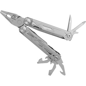 Multifunktionszange 'Tahoe', 17 Funktionen