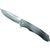 Taschenmesser 'Plama' (Bild 2)