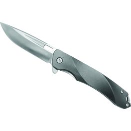 Taschenmesser 'Plama'