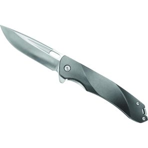 Taschenmesser 'Plama'