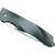 Taschenmesser 'Plama' (Bild 1)