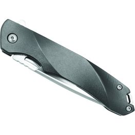 Taschenmesser 'Plama'