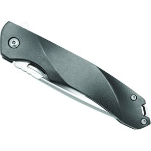 Taschenmesser 'Plama'