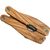 Multitool 'Locker', 12 Funktionen, Olivenholz (Bild 2)