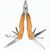 Multitool 'Locker', 12 Funktionen, Olivenholz (Bild 3)
