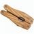 Multitool 'Locker', 12 Funktionen, Olivenholz (Bild 4)