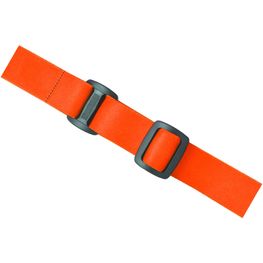 Elastisches Band für Stirnlampe 1W 'Sirius'