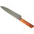 Chef Messer 'Stavanger', Olivenholz (Bild 3)