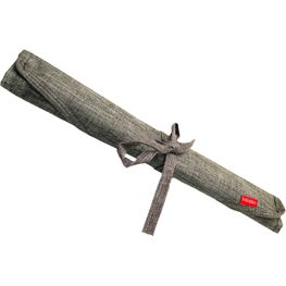 Produktabbildung Chef Messer 'Stavanger', Olivenholz Chef Messer 'Stavanger', Olivenholz