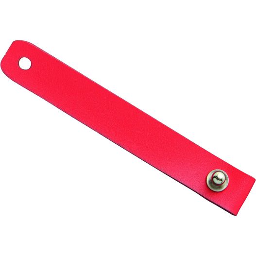 Kabelbinder (Bild 1)