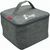 Isotherme Bento-Lunchbag 'Sendai' (Bild 4)