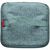 Isotherme Bento-Lunchbag 'Sendai' (Bild 3)