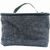 Isotherme Bento-Lunchbag 'Sendai' (Bild 2)