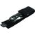Multifunktionsmesser 'Barrow', 9 funktionen (Bild 4)