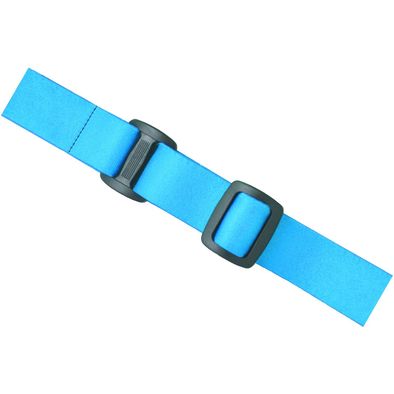 Produktabbildung Elastisches Band für Stirnlampe 3W 'Sirius' Elastisches Band für Stirnlampe 3W 'Sirius'