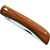 Traditionelles Taschenmesser 'Terroir', Olivenholz (Bild 2)