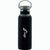 Doppelwandige Flasche 'Arima', Bambusdeckel, 500ml (Bild 3)