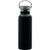 Doppelwandige Flasche 'Arima', Bambusdeckel, 500ml (Bild 1)
