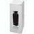 Doppelwandige Flasche 'Arima', Bambusdeckel, 500ml (Bild 4)