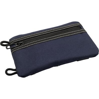Produktabbildung Organizer-Täschchen 'Soria' Organizer-Täschchen 'Soria'