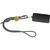 Smartphone-Lanyard 'Madrid' (Bild 3)
