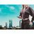 Smartphone-Lanyard 'Madrid' (Bild 2)