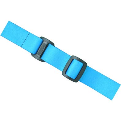 Produktabbildung Elastisches Band für Stirnlampe 1W 'Sirius' Elastisches Band für Stirnlampe 1W 'Sirius'