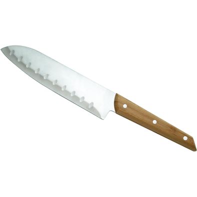 Santoku Messer 'Alta'