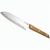 Santoku Messer 'Alta' (Bild 3)