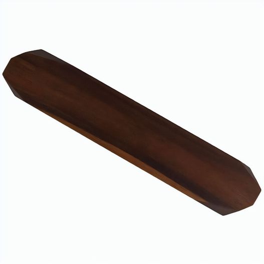 Magnetischer Messerhalter aus Akazie 'Horten' (M) (Bild 1)