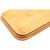 Bento 'Ikoma', mit Bambusdeckel (Bild 3)