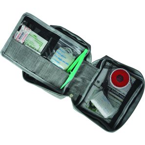 Erste-Hilfe-Set ‘Grimentz’