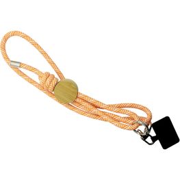 Smartphone-Lanyard 'Madrid'